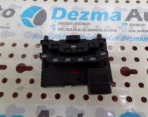 Senzor modul coloana Seat Leon 1P1, 1K0959654