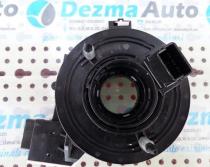 Spirala volan Seat Leon (1p1), 1K0959653C