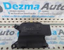 Motoras grila aeroterma bord Seat Leon (1p1), 1K2907511C