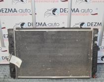 Radiator racire apa, 8D0121251P, Skoda Superb (3U4) 2.0tdi (id:194629)