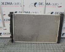 Radiator racire apa, 8D0121251P, Skoda Superb (3U4) 2.0tdi (id:180062)