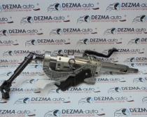 Ax coloana volan GM13328668, Opel Astra J, 2.0cdti (id:241921)