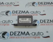 Modul esp GM13505726, Opel Astra J (id:241951)