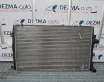 Radiator racire apa, 1K0121253AA, Skoda Octavia 2 (1Z3) 1.9tdi (id:158055)