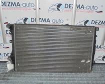 Radiator racire apa, Skoda Octavia 2 (1Z3) 2.0tdi (id:164906)