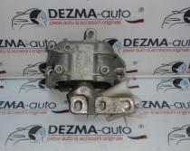 Tampon motor 1K0199262CB, Vw Golf 5, 2.0tdi