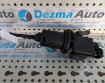 Pompa ambreiaj Seat Toledo 3, 1.6, 1K0721388M
