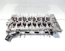 Chiulasa, GM55565815, Opel Insignia Combi, 2.0cdti (id:242362)