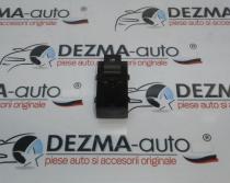 Buton comanda geam dreapta spate GM13301889, Opel Zafira B (A05) (id:155726)