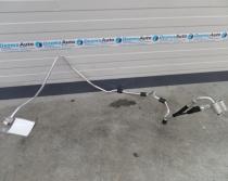 Conducta clima Seat Toledo 3, 1K0820741BA