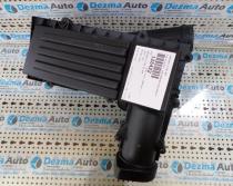 Carcasa filtru aer Seat Leon (1p1), 1.9tdi