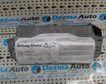 Airbag pasager Seat Leon (1p1), 1P0880204A