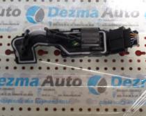 Senzor pedala acceleratie Seat Leon 1.9tdi, 1K2721503M