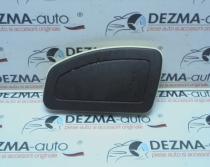 Airbag scaun dreapta fata, cod 96536612ZD, Citroen C4 (LC) (id:242454)