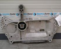 Jug motor Seat Leon (1p1), 1.9tdi, 1K0199369F (pr:110747)