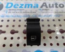 Buton geam dreapta fata 1P0959855, Seat Leon, 2005-2012