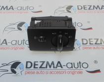 Bloc lumini cu proiectoare 4M5T-13A024-MA, Ford Focus 2 (DA)
