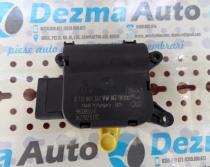 Motoras aeroterma bord Seat Leon (1p1) 1.9tdi, 1K2907511C