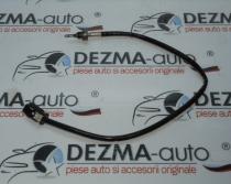 Sonda temperatura gaze, 8507628, Bmw 5 (F10) 2.0d, N47D20C