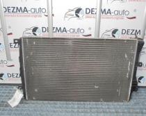 Radiator racire apa, 1K0121253AB, Vw Golf 5 Variant (1K5) 1.9tdi