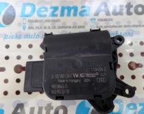 Motoras aeroterma bord Seat Leon (1p1), 1.9tdi, 1K2907511B