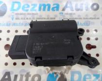 Motoras aeroterma bord Seat Leon (1p1), 1.9tdi, 1K2907511D