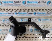 Corp termostat Seat Exeo, 2.0tdi, 03L121111AD