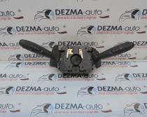 Maneta semnalizare cu maneta stergatoare 7354166620, Fiat Doblo (119) (id:232138)