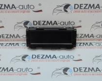 Display bord, GM13267984, Opel Astra J