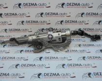 Ax coloana volan, GM13328668, Opel Astra J sedan, 1.7cdti