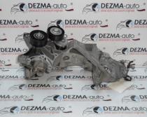 Suport accesorii, 03L903143H, Audi A4 (8K, B8) 2.0tdi, CAGB