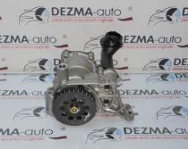 Pompa ulei 04L145208D, Vw Golf 7 Variant (BA5) 1.6tdi, CLHA