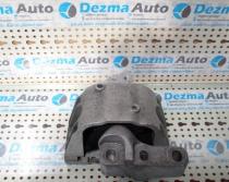 Tampon motor Seat Leon, 1.9tdi, 1J0199262BF