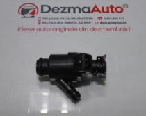 Injector cod 1247931, D3768FA, Bmw 3 (E46) 1.8b (id:292055)