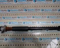 Amortizor spate Seat Leon (1M1), 101cp, 74kw