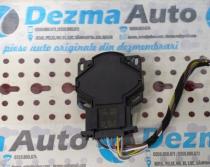 Senzor pedala acceleratie Seat Toledo 2, 1.9tdi, 1130190060