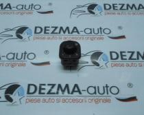 Buton reglaj oglinzi, 1K0959565K, Vw Passat Variant (365) (id:242620)