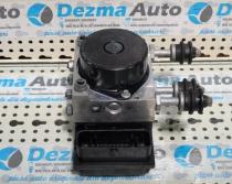 Unitate abs Seat Ibiza 5 (6J5) 0265237040, 6R0614117T