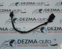 Senzor ax came, 03L907601, Vw Golf 6 (5K1) 2.0tdi (id:242729)