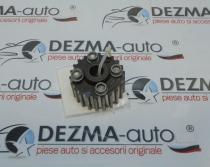 Pinion vibrochen, 03P105263, Vw Golf 6 (5K1) 2.0tdi (id:242709)