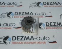 Pinion vibrochen 045105263A, Vw Passat CC 2.0tdi, CBA