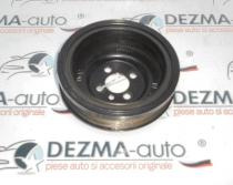 Fulie motor cod 03G105243, Audi A3 (8P1) 2.0tdi, CBA (id:238865)