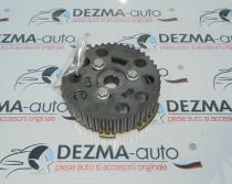 Fulie ax came cod 03L109239A, Audi A3 (8P1) 2.0tdi, CBA (id:238869)