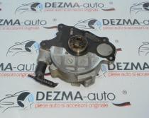 Pompa vacuum 03L145100, Vw Golf 6 Plus 2.0tdi, CBD