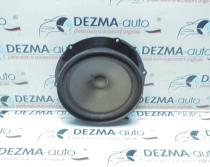 Boxa fata, 5L0035411A, Skoda Octavia 2 Combi (1Z5) (id:242782)