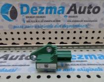 Senzor impact Leon 2, 2.0tdi, 3C0909606