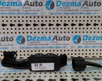 Senzor pedala acceleratie  Leon 2, 2.0tdi, 1K2721503M