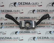 Maneta semnalizare cu maneta stergatoare cod 4B0953503H, 8L0953513J, Audi Allroad (4BH, C5) (id:214072)