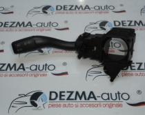 Maneta semnalizare cod 8E0953513A, Audi A4 (8EC, B7) (id:147152)