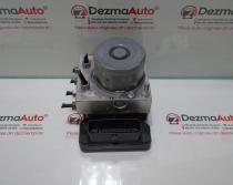 Unitate abs 6R0907379AT, 6R0614517AK, Skoda Roomster (5J) 1.2tsi (id:292023)